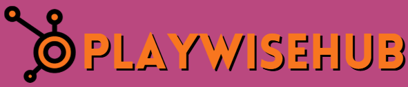 Pro Team Logo